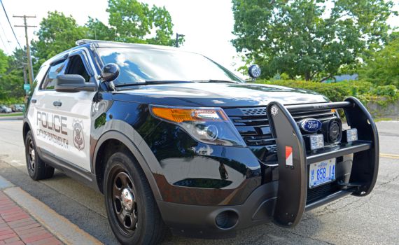 הרוג ופצועים בחתונה בארה"ב: "היורה צעק 'לשחרר את פלסטין'"