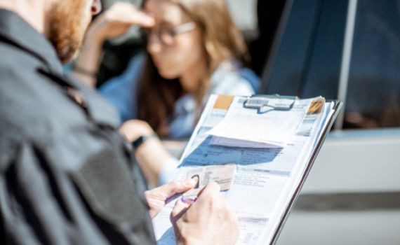 מכה לכיס: קנס של 500 שקלים החל מהיום. כל הפרטים