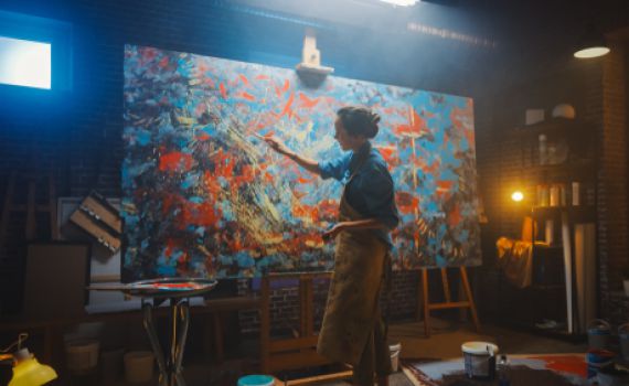 האקדמיה ללשון מבהירה: ככה אומרים נכון את המילה הפופולרית