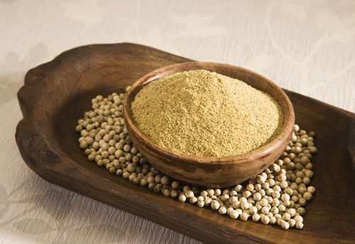 ריקול דחוף לתבלין הנפוץ: "מכיל רעלנים מסוכנים"