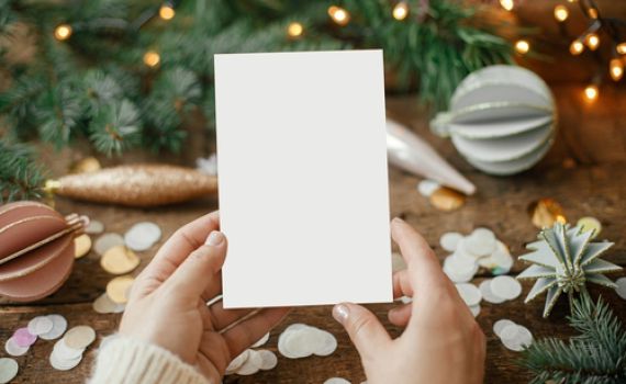 האקדמיה ללשון מבהירה: כך תבדילו בין שתי המילים הזהות