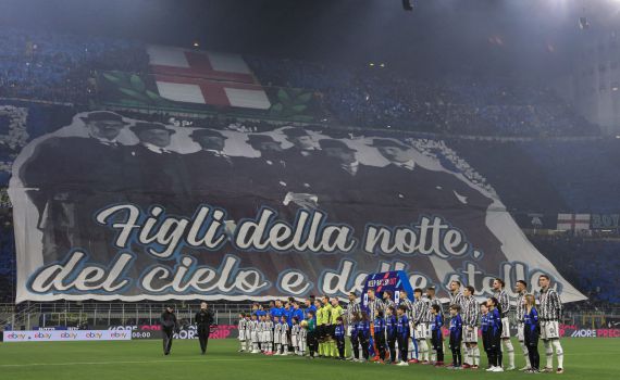 חוזרים מהפגרה בכל הכוח: מה מצפה לנו בכדורגל השבוע?