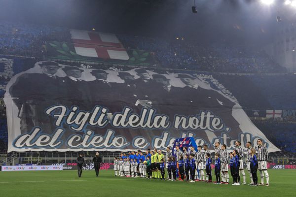 חוזרים מהפגרה בכל הכוח: מה מצפה לנו בכדורגל השבוע?