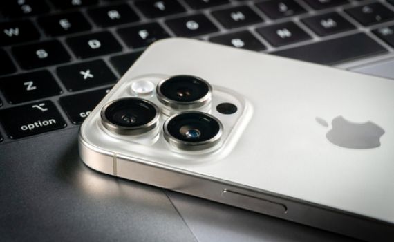 אייפון 17 מגיע לישראל: כל מה שאתם צריכים לדעת