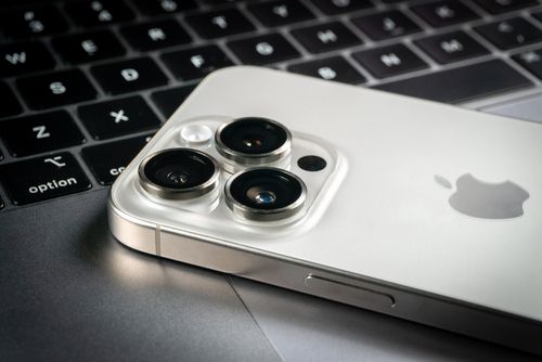 אייפון 17 מגיע לישראל: כל מה שאתם צריכים לדעת