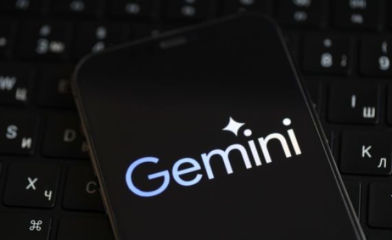 אזהרה דחופה להורים: Google Gemini AI מסוכן לילדים