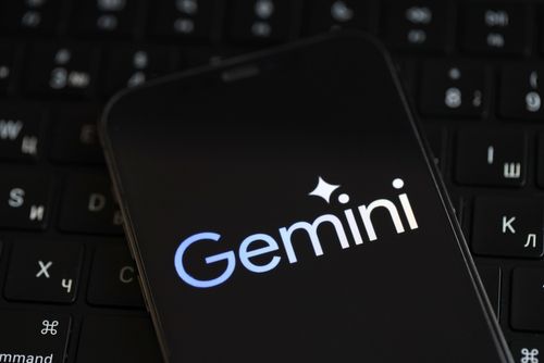 אזהרה דחופה להורים: Google Gemini AI מסוכן לילדים