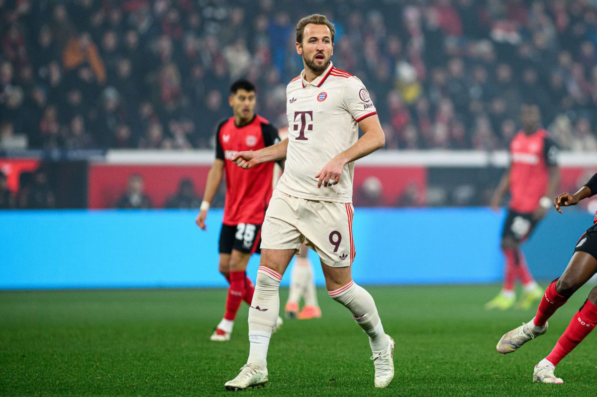 המחזור בליגת האלופות ננעל עם שלוש תבוסות ומחווה לישראל