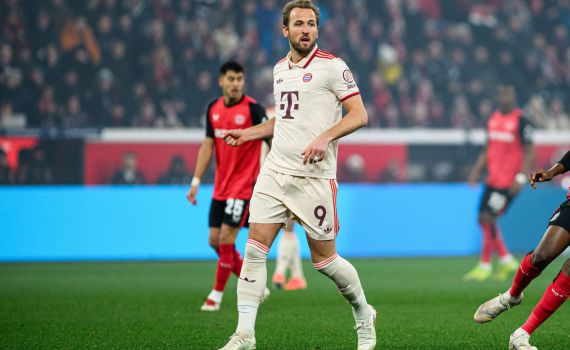 המחזור בליגת האלופות ננעל עם שלוש תבוסות ומחווה לישראל