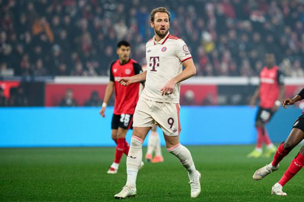 המחזור בליגת האלופות ננעל עם שלוש תבוסות ומחווה לישראל