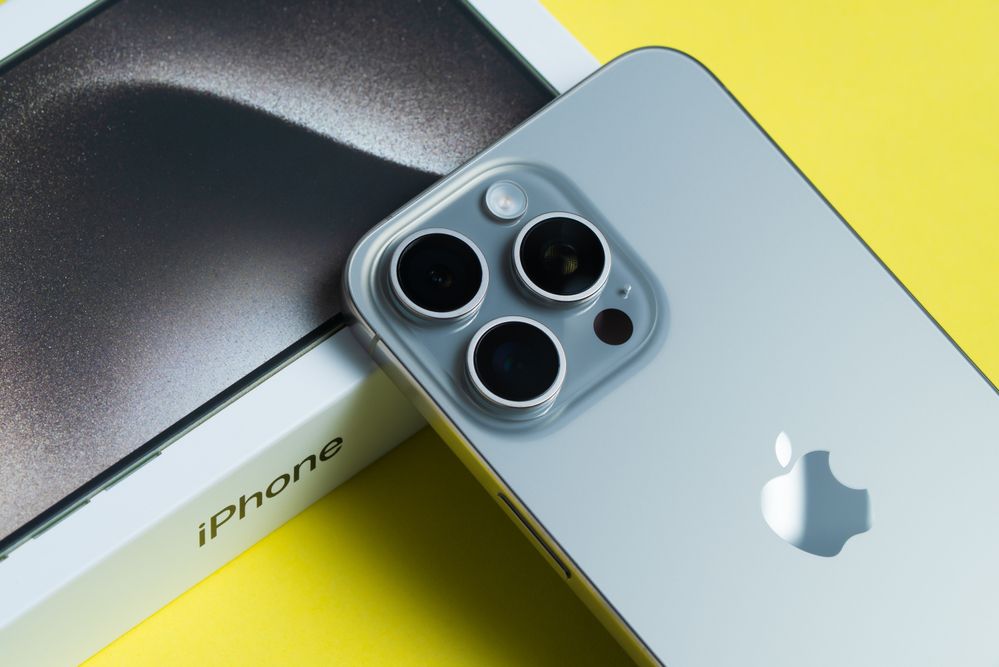 הוואטסאפ באייפון קורס כשאתם שולחים תמונה? זה הפתרון