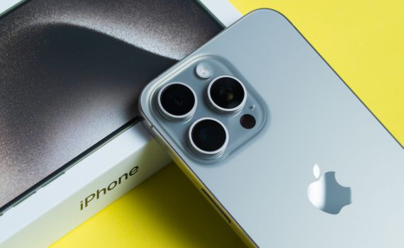 הוואטסאפ באייפון קורס כשאתם שולחים תמונה? זה הפתרון