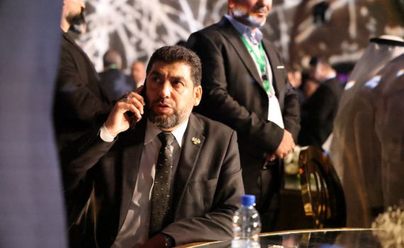 אחרי יותר מ-50 שנה: נשיא סוריה בדרך לעצרת האו"ם