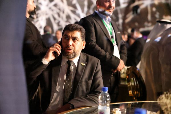 אחרי יותר מ-50 שנה: נשיא סוריה בדרך לעצרת האו"ם