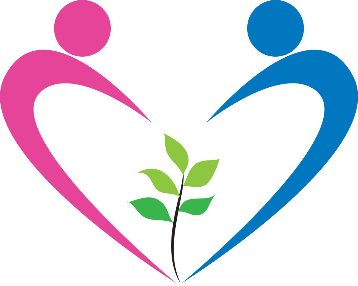 מעגל הריפוי בזוגיות