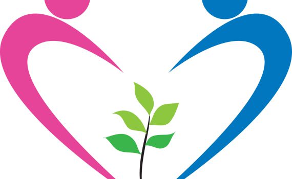 מעגל הריפוי בזוגיות