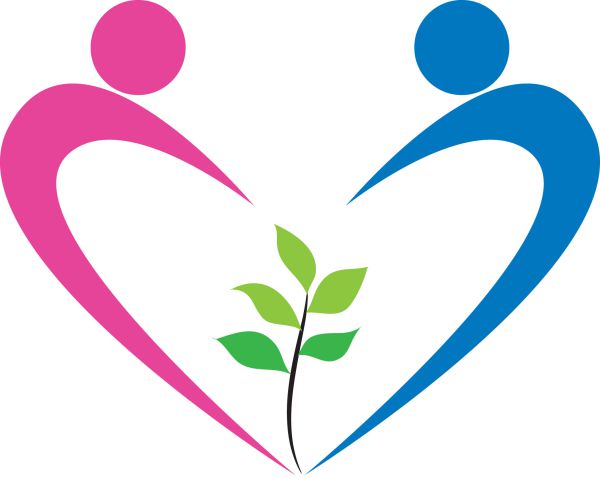 מעגל הריפוי בזוגיות