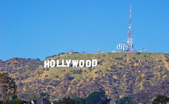 מכתב פתוח בהוליווד: "חרם על ישראלים – אפליה מסוכנת"