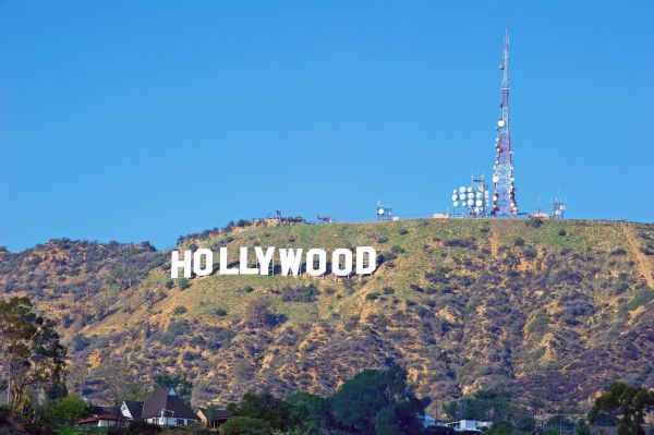 מכתב פתוח בהוליווד: "חרם על ישראלים – אפליה מסוכנת"