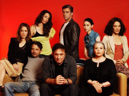 לראשונה מאז ה-7.10: פסטיבל קולנוע דרום חוזר במתכונת מלאה