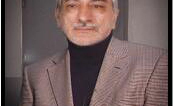 המוסד חושף: הבכיר האיראני שקידם פיגועים נגד ישראלים