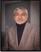 המוסד חושף: הבכיר האיראני שקידם פיגועים נגד ישראלים