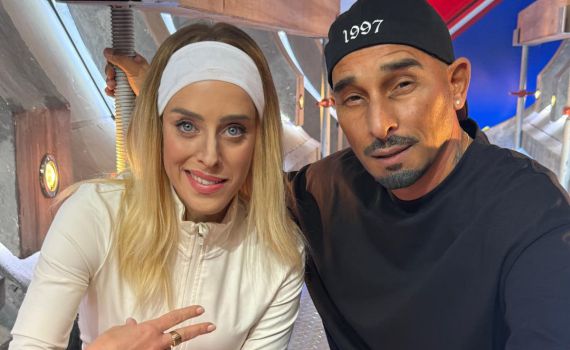 מהאח הגדול לארץ נהדרת: ככה ייראו החיקויים של הדיירים