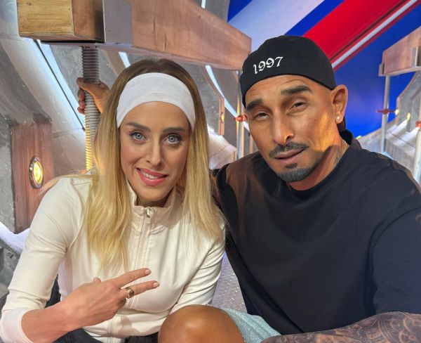 מהאח הגדול לארץ נהדרת: ככה ייראו החיקויים של הדיירים