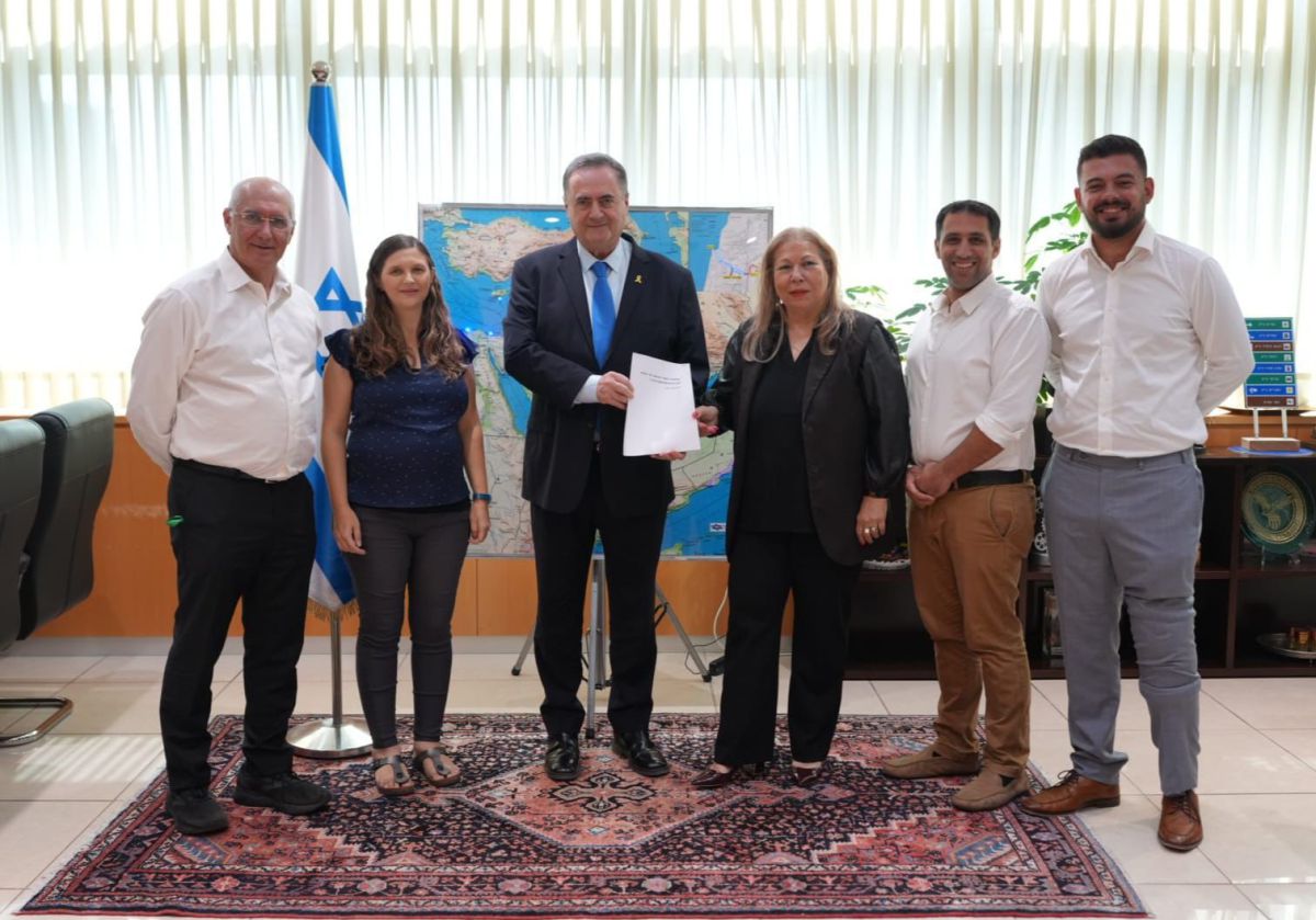 המלצות הוועדה: "זה סוף החדשות מגלי צה"ל" או לסגור