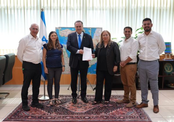 המלצות הוועדה: "זה סוף החדשות מגלי צה"ל" או לסגור