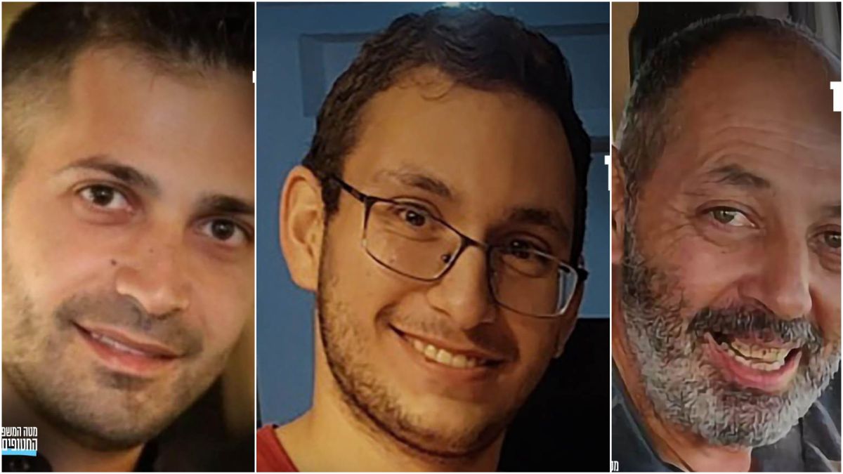 צה"ל על נסיבות מותו של תמיר נמרודי: "המסקנות יגובשו בהמשך"