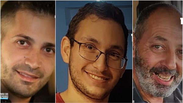 צה"ל על נסיבות מותו של תמיר נמרודי: "המסקנות יגובשו בהמשך"