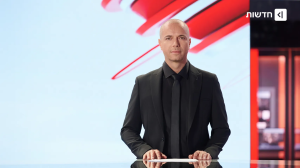 יום הולדת שמח: עשרה דברים שלא ידעתם על המגיש טל ברמן