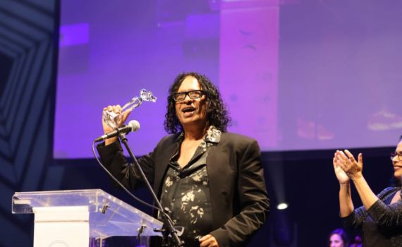 יזהר כהן חושף גידול במיתרי הקול: "אסור לי לשיר" | צפו