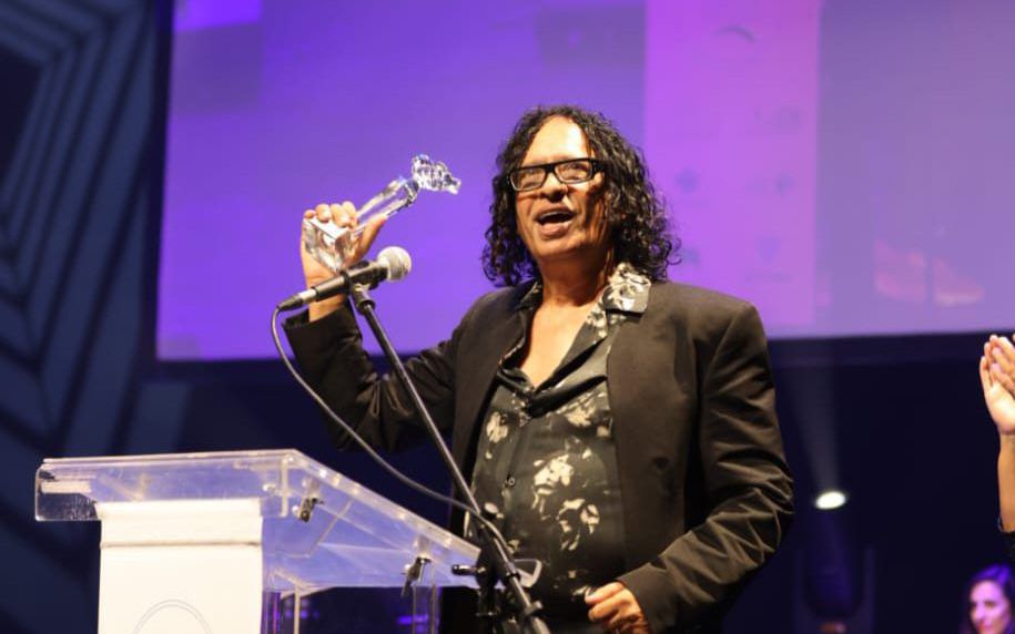 יזהר כהן בהישג ענק: הזמר וכוכב האירוויזיון זוכה באות הוקרה