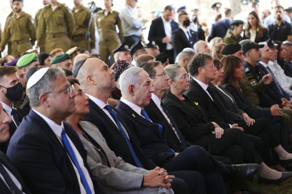 נחזור ללחימה? נתניהו: ״נשיג את כל מטרות המלחמה״