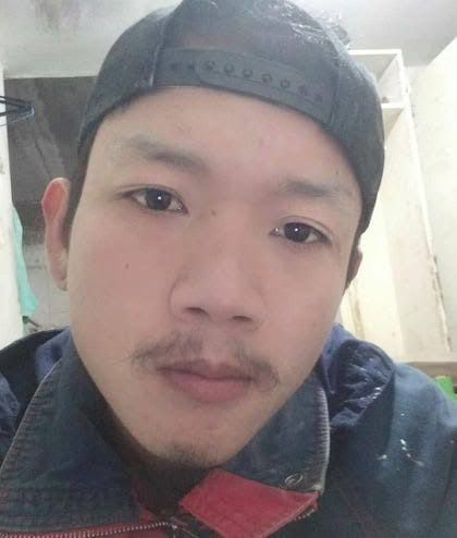 לאחר השבת החלל החטוף: סער שוחח עם שר החוץ של תאילנד