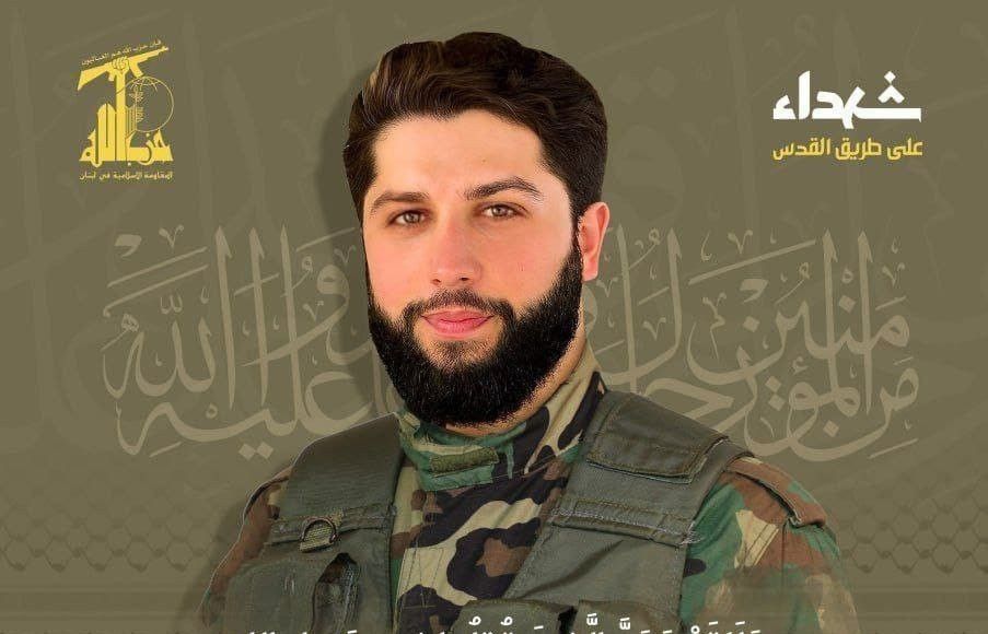 תקיפה נוספת בלבנון: צה"ל חיסל מפקד מחלקה בכוח רדואן