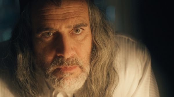 מחווה ליהורם גאון: פסטיבל הקולנוע שומרון יוצא לדרך