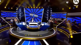 אחרי העימות עם נתניהו: ערוץ 14 חוטף מכה נוספת