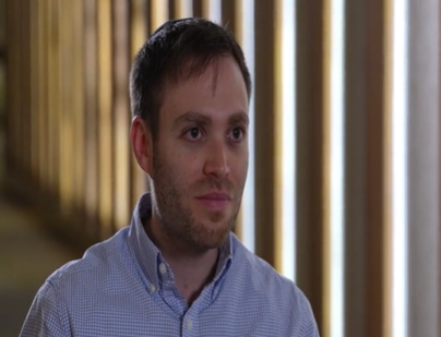 האיש שהסעיר מדינה שלמה שובר שתיקה ומודה: "טעיתי"