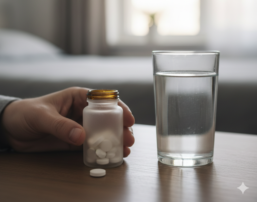 שנתיים למלחמה: זינוק בהתמכרויות בקרב בני זוג של מילואימניקים