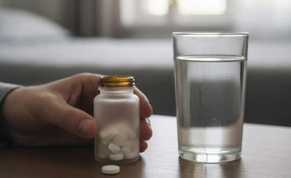 שנתיים למלחמה: זינוק בהתמכרויות בקרב בני זוג של מילואימניקים