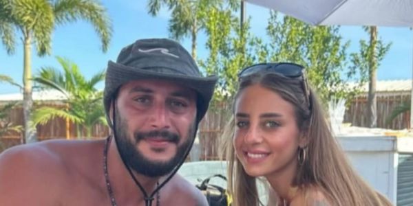 שורדת השבי נפרדת: "הוא שרד את מה שאי אפשר לתאר"