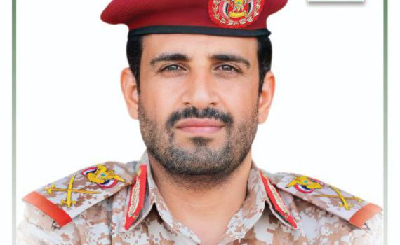 החות'ים הודיעו: מת הרמטכ"ל שהותקף על ידי ישראל