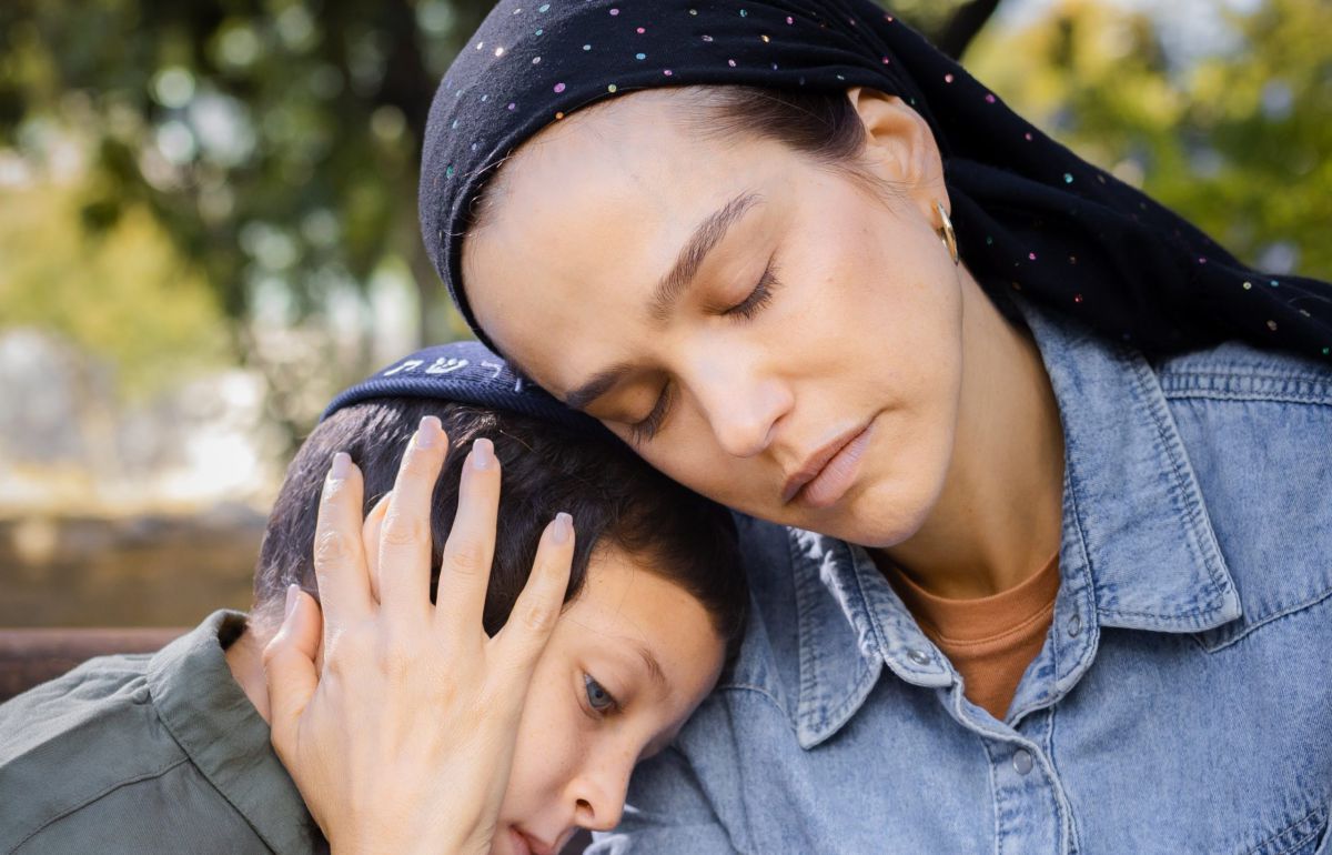 כוח נשי על המסך: פסטיבל סרטי הנשים חוזר לירושלים