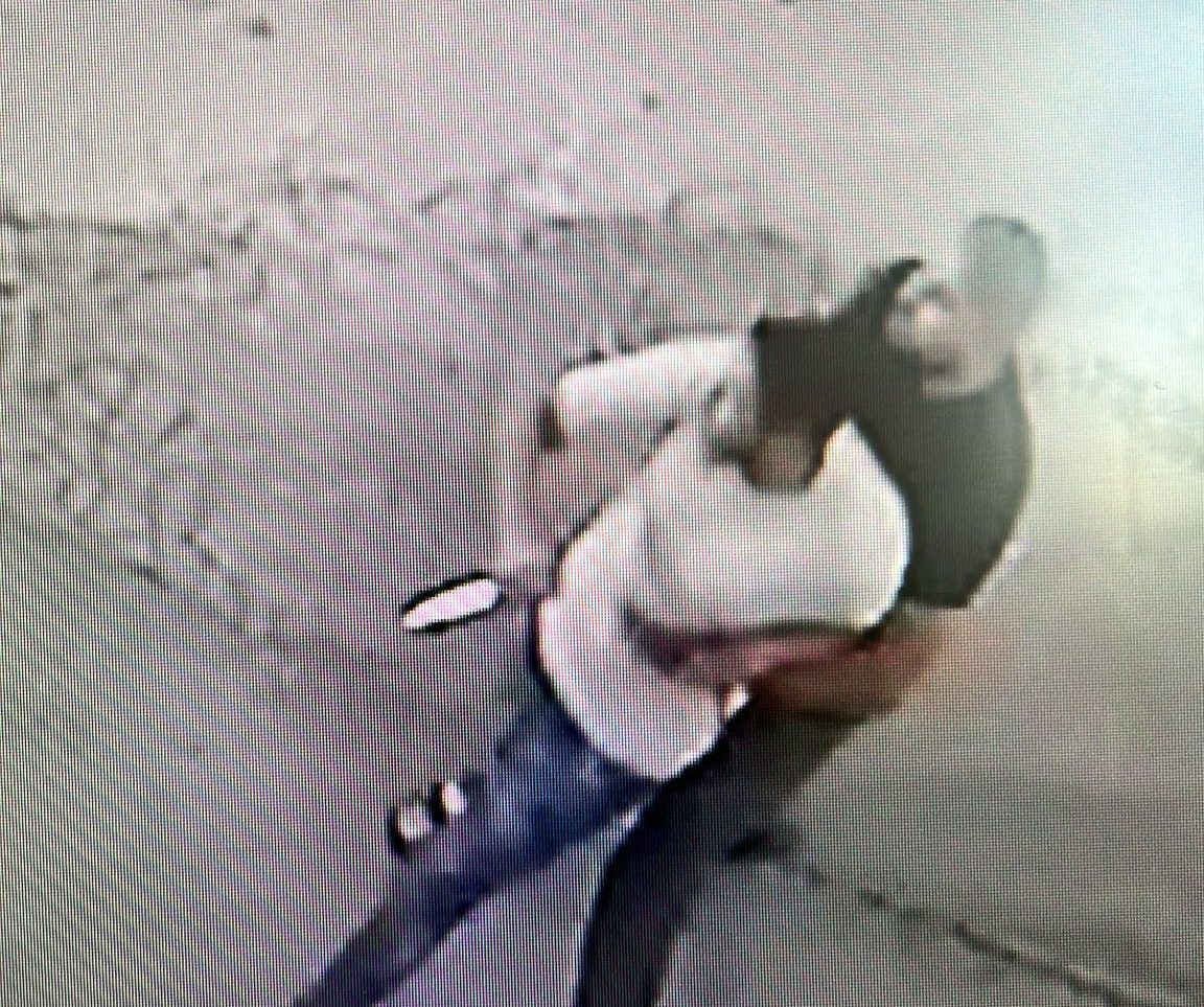 תיעוד מזעזע: ויכוח בכביש התפתח לקטטה המונית ודקירה