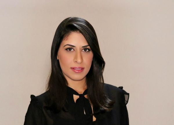 הביאה למעצר הפעיל הפוליטי: זה המינוי החדש של i24