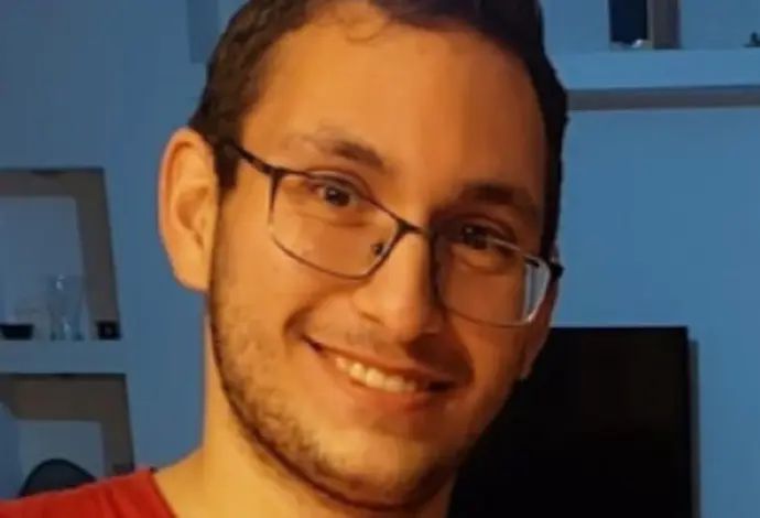 שנתיים של חוסר ודאות: החייל תמיר נמרודי לא חזר עם החטופים