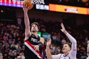 "אלוהים אדירים, הוא לא אמיתי": אבדיה ממשיך להטריף את ארה"ב